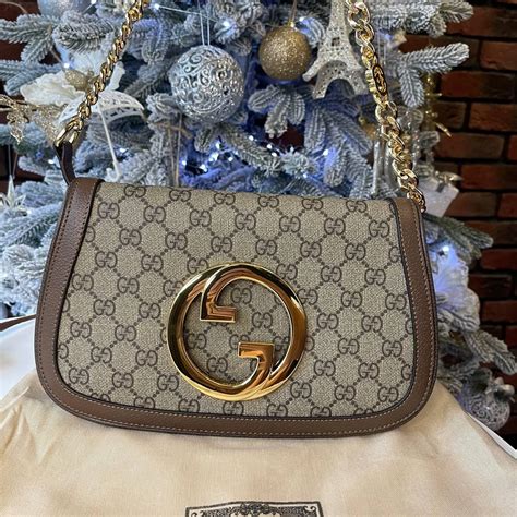 gucci женская|Gucci handbags.